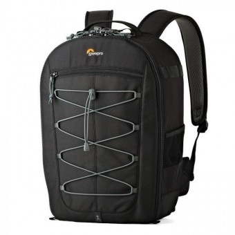 Lowepro Photo Classic BP 300 AW (LP36975-PWW)